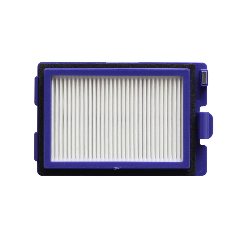 

Robotic Sweaper Accessories Set For Eufy RoboVac T2260 Series Vacuum Cleaner Replacement Main Side Brush Filter Vacuums Parts