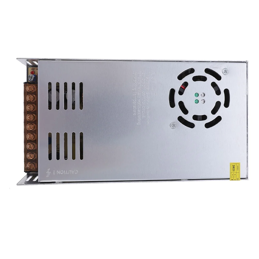 

Power Supply Adapter Constant Voltage Switching Power Supply for Radio Computer Project Led Driver