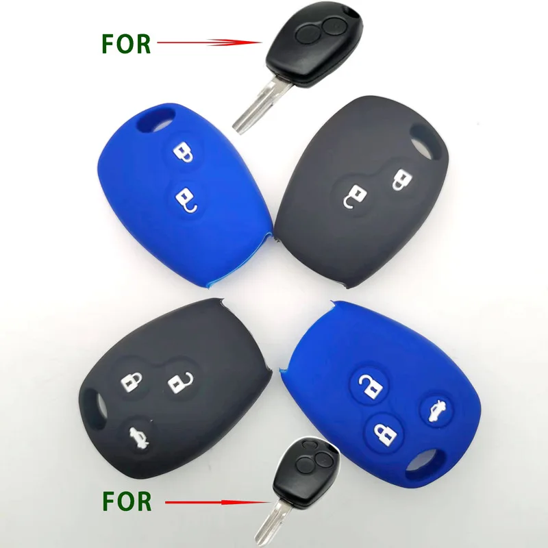 Защитная крышка для Renault Dacia Modus передняя сценического транспорта Logan 2021 2022 2023