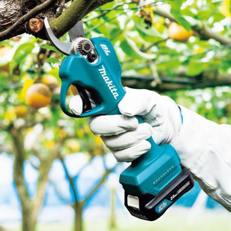 Сучкорез makita аккумуляторный. Секатор макита аккумуляторный. Электро секатор садовый электрик прунинг шеарс 3608. Секатор макита аккумуляторный. Makita-dup361 dup362.