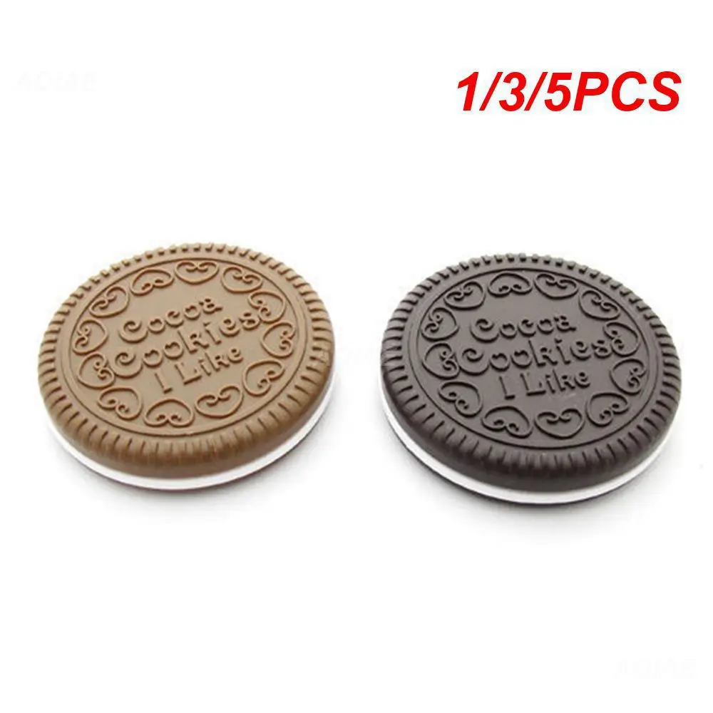 1/3/5 шт. раскладное зеркало винтажное и милое дизайнерское необходимое удобное