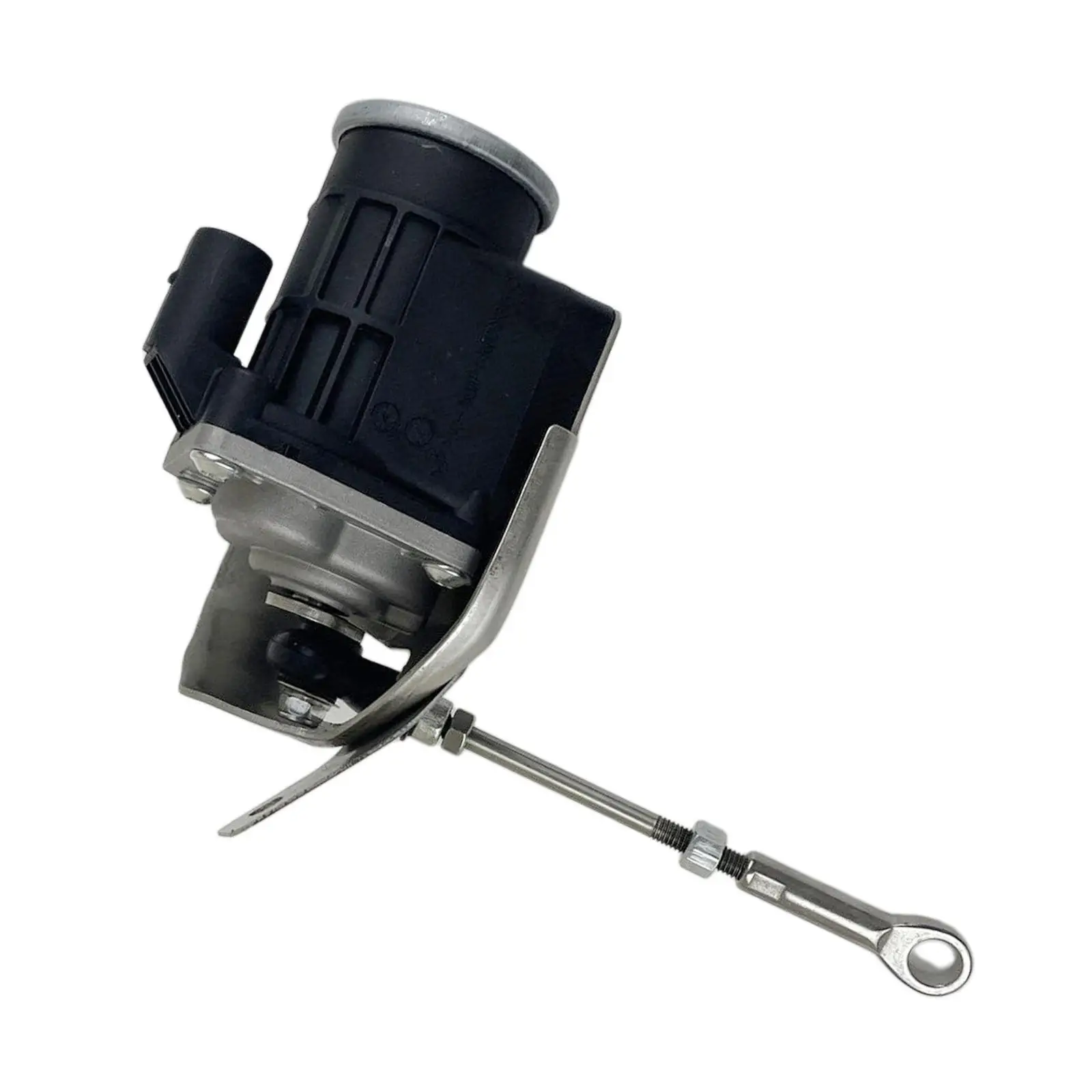 

Turbocharger Actuator 39400-2B260 Durable Accessory for Kia Gt-line 1.6