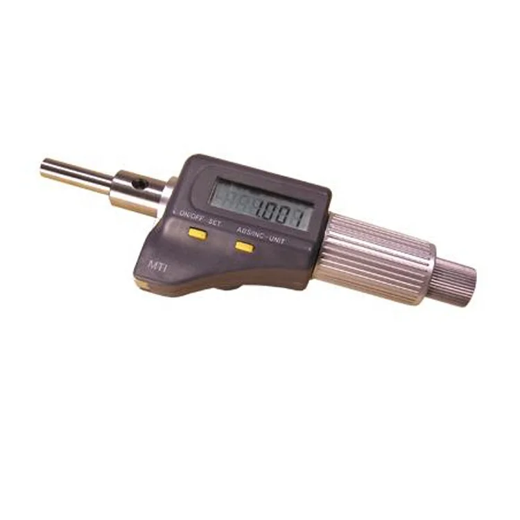 Цифровая низкоскоростная мини-алмазная пила для хрупких кристаллов керамики