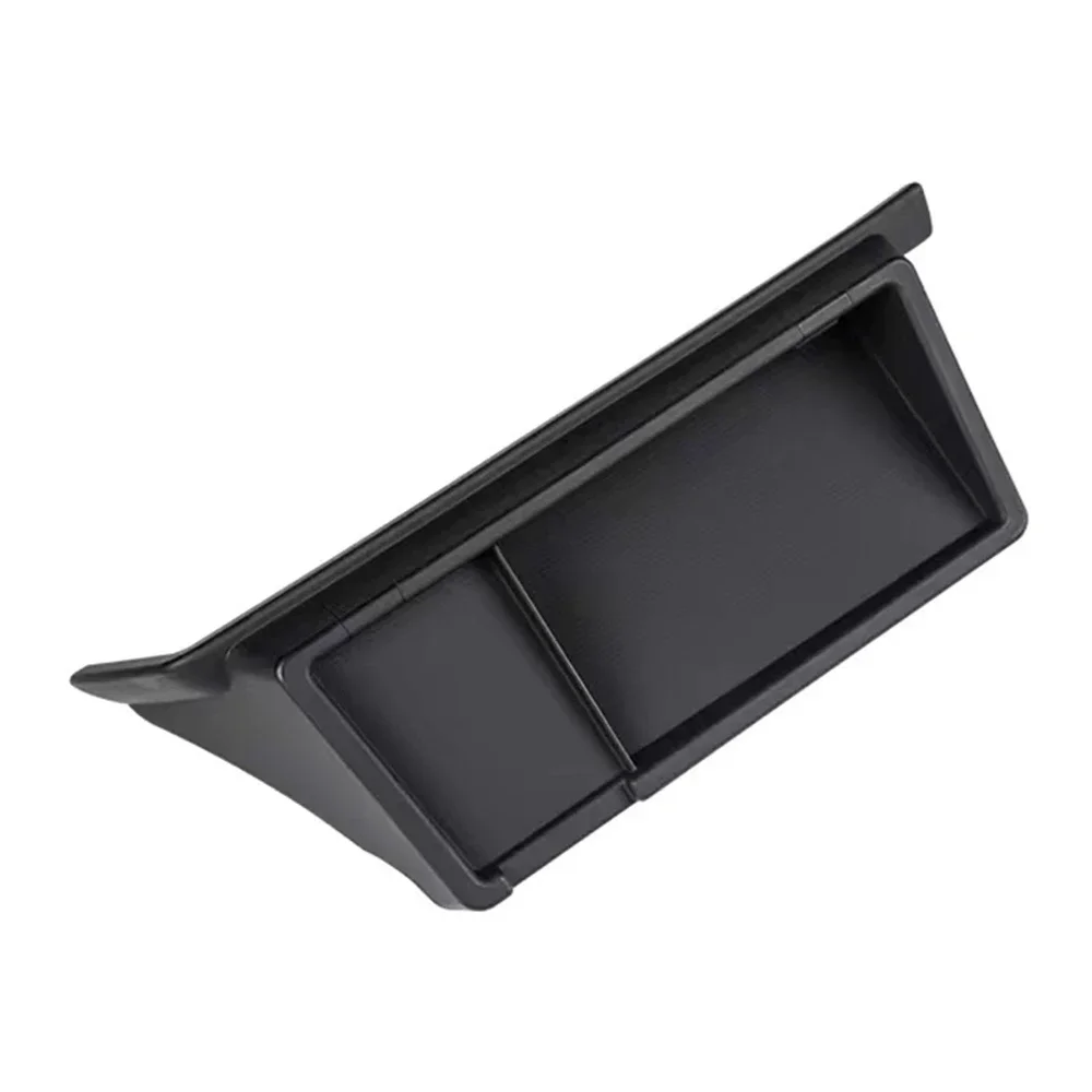 Центральное управление приборной панель навигационная рамка экран задний ящик