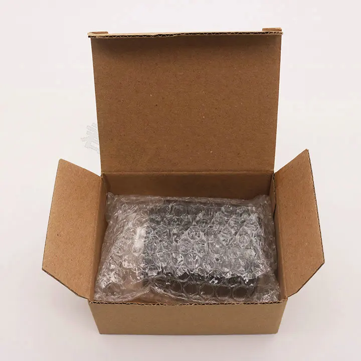 Эмулятор ELV ESCL симулятор рулевого колеса блокировка колонны для Nissan Altima Teana Cedric