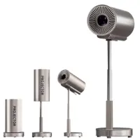 Мини-Проектор FEEL WOW