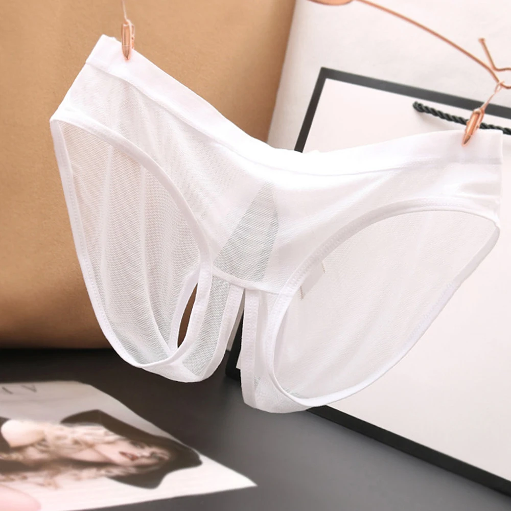 Трусы женские трусики трусы-стринги женское кружевное нижнее белье