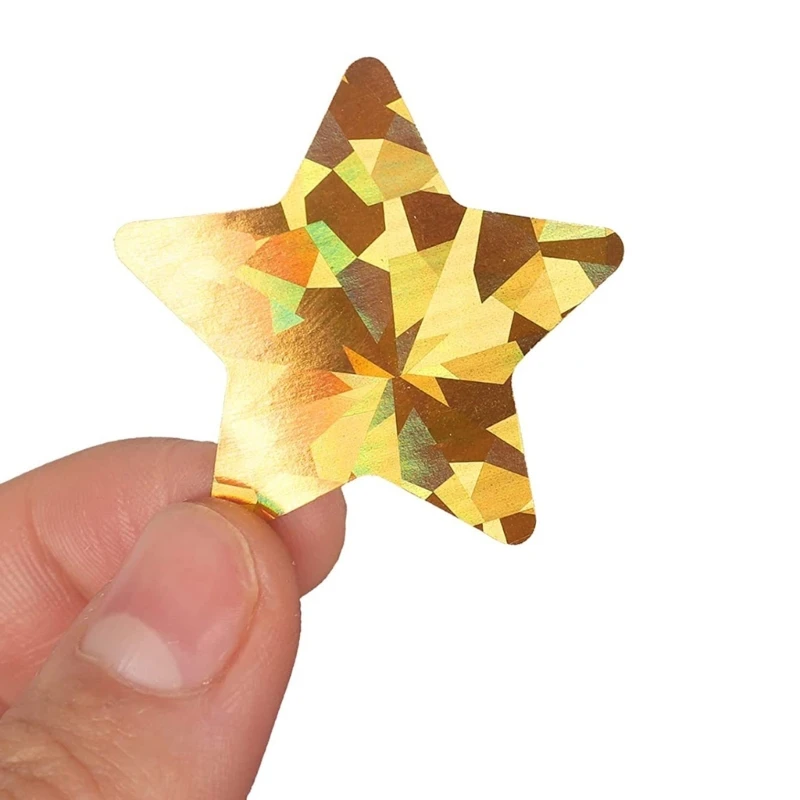 

500 шт., наклейки для учеников, для скрапбукинга