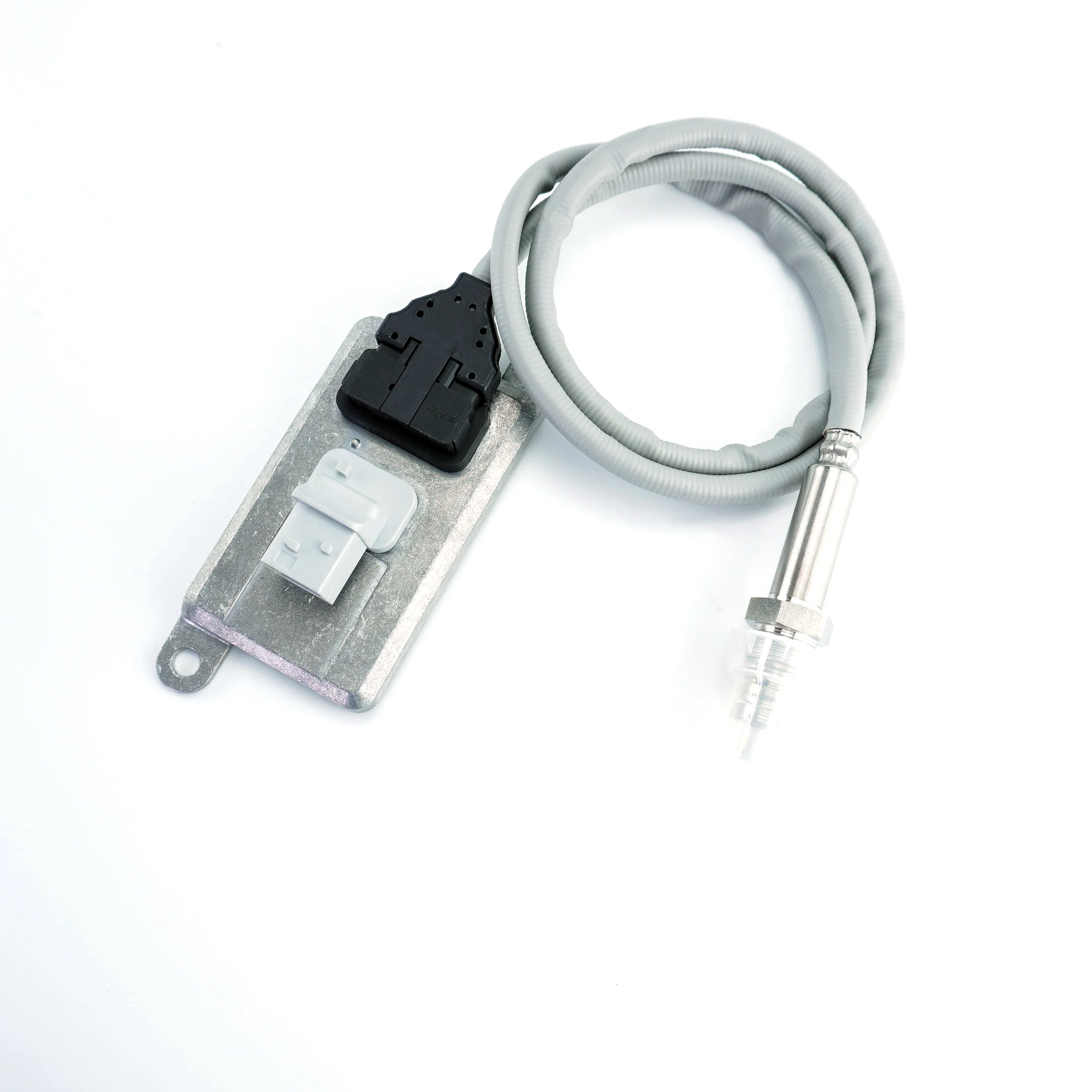 5WK96790B 51 15408-0019 51154080019 Датчик кислорода азота 24 В для грузовика Man с оригинальной