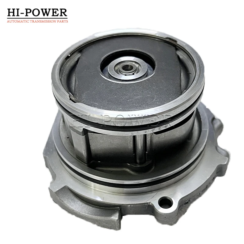 Масляный насос трансмиссии 8HP55A 8HP70 8HP75 8HP90 0BK 8HP45 8HP55 8HP55Y для BMW, JAGUAR, LAND ROVER, AUDI 8HP55A 8HP-70 8HP-75 (art.: 3920dbbedbb04) - 3920dbbedbb04