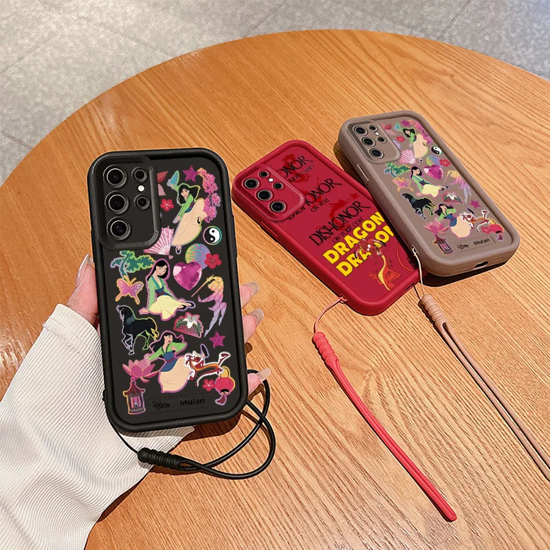 Чехол для Xiaomi 12T 11Lite 14 Poco F5 F4 2 X5 4 3 M3 Redmi 9AC 10AC