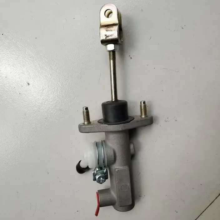 Главный цилиндр сцепления автомобиля для Geely Lc Gx2 Xpandino Panda