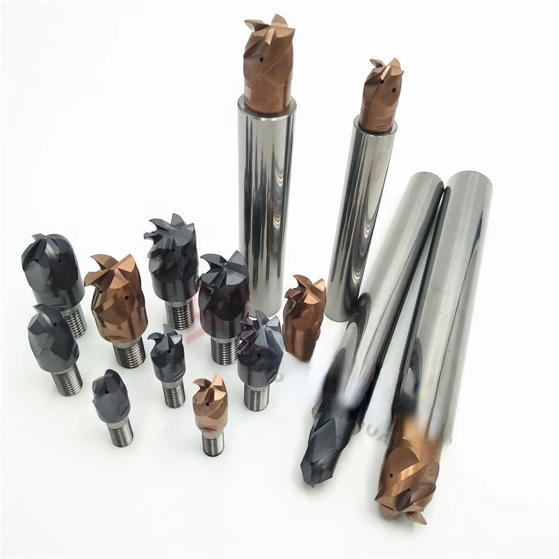 

Tungsten carbide HSS M10 M12 M14 M16 Threading Boring cutter Tool Holder Knifes machining with Coolant Hole center