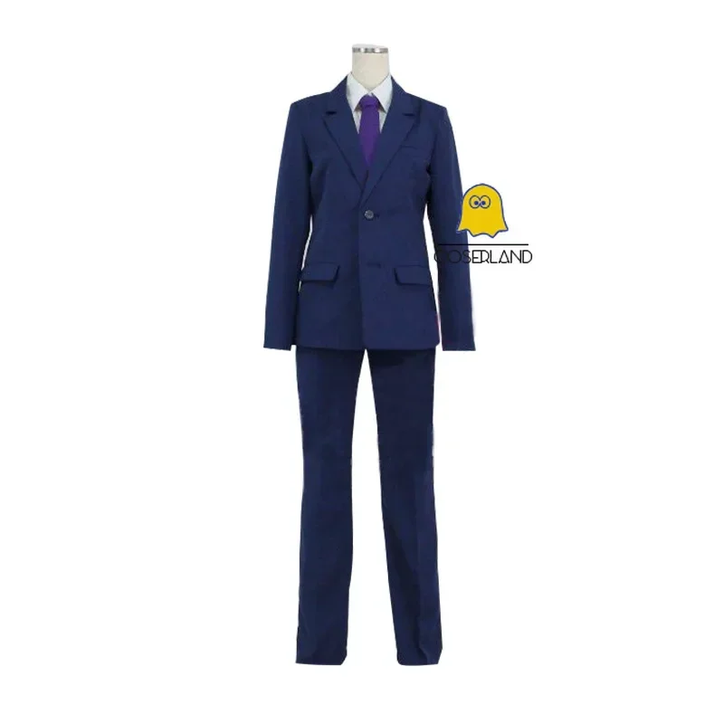 Wotakoi Love Is Hard For Otaku Narumi Momose Косплей Костюм Wotaku Ni Koi Wa Muzukashii Nifuji Hirotaka Хэллоуин Coup MN4