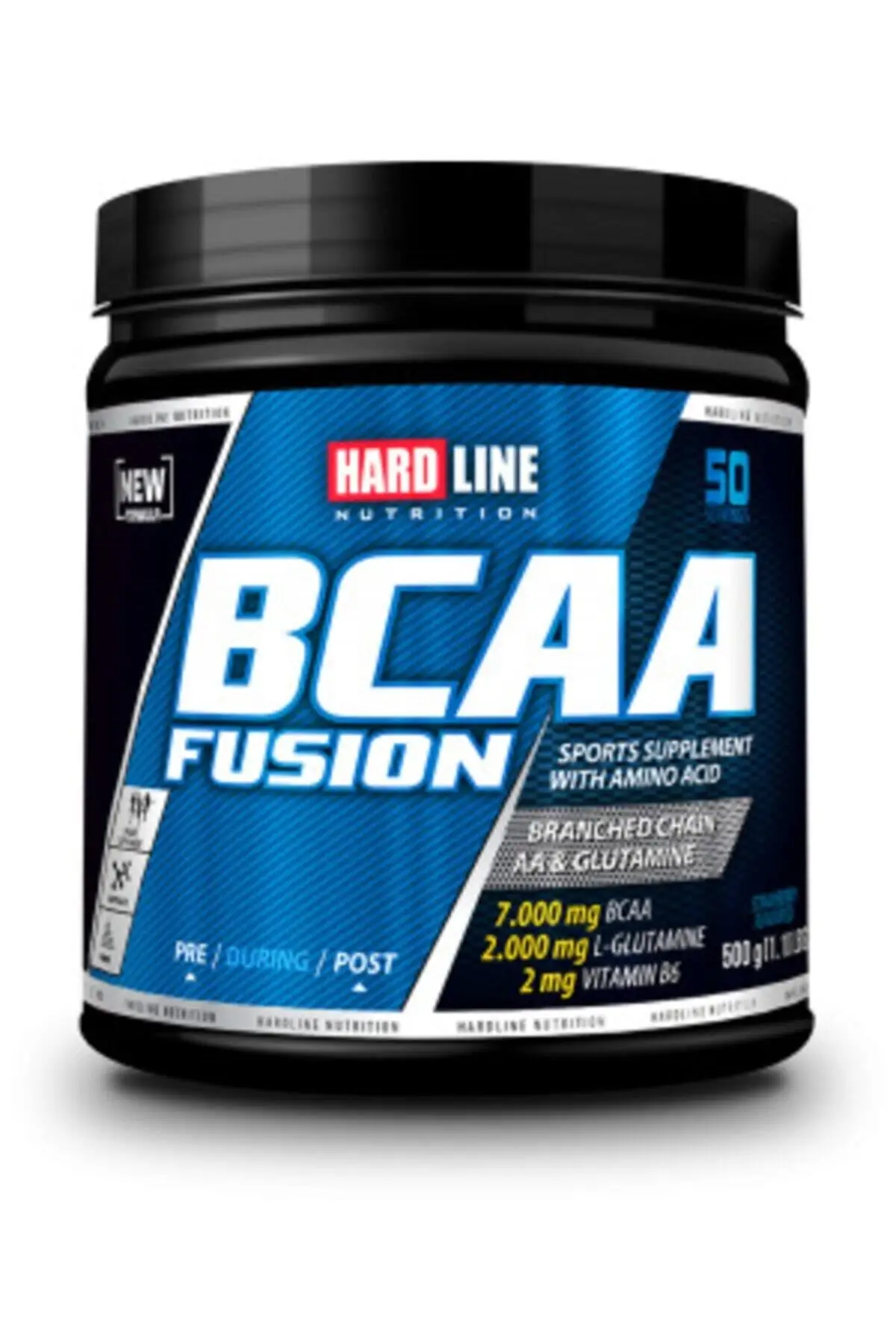 

Bcaa Fusion 525 г зеленое яблоко
