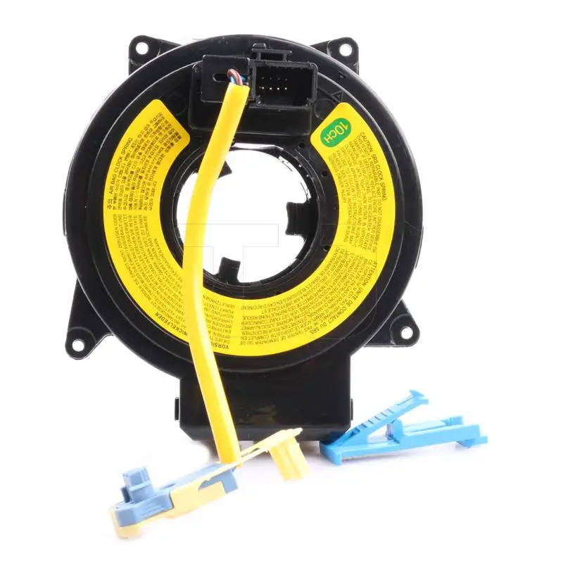 

93490-1F100 934901F100 для KIA New Sportage 2005-2008