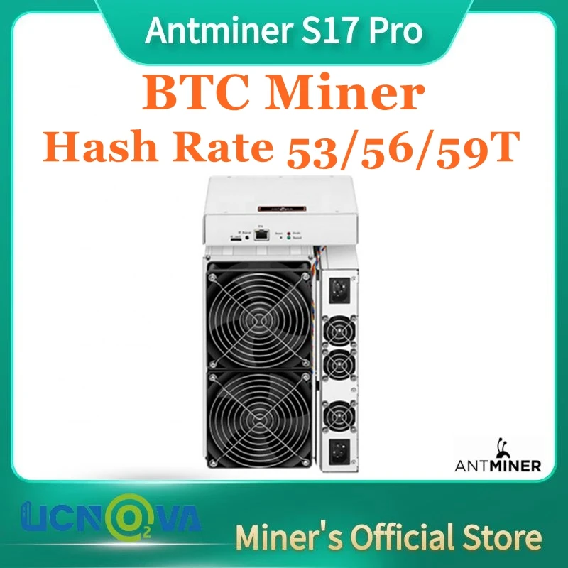 Бесплатная доставка