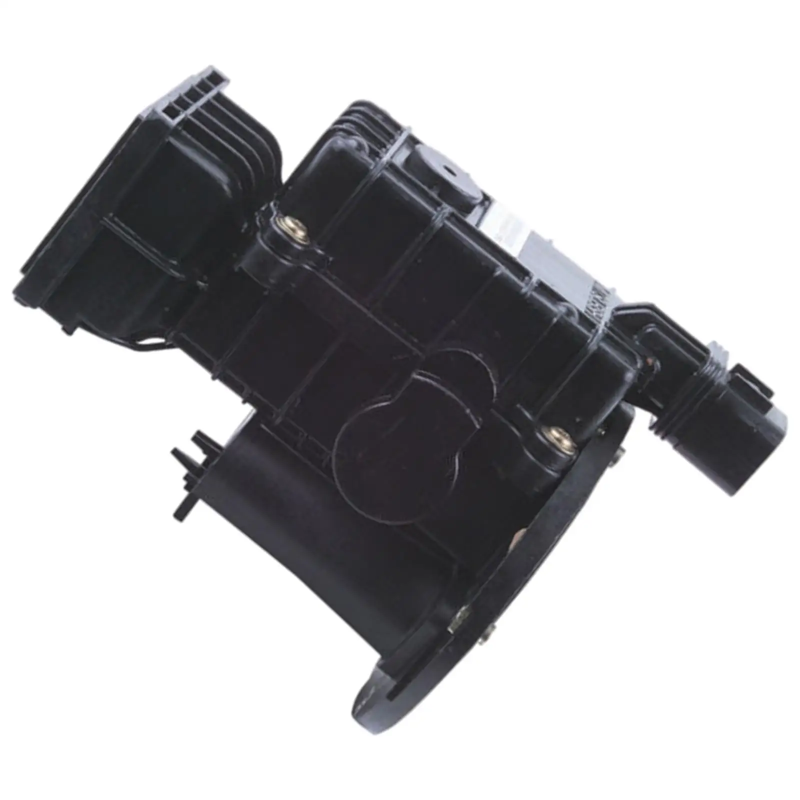 

Датчик массового расхода воздуха Maf E5T01471 PW550459 подходит для Lancer