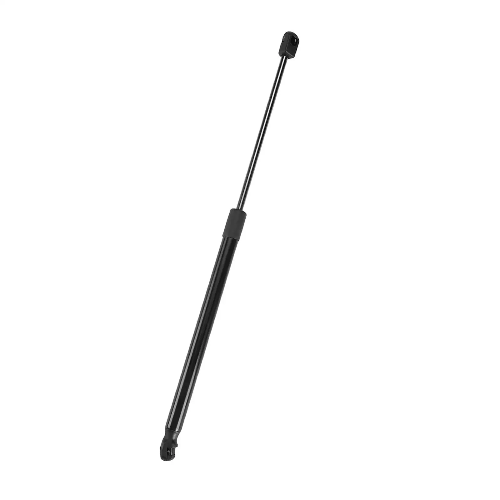 Передняя крышка капота газовые стойки 4L0823359 Высокая надежность легкая в