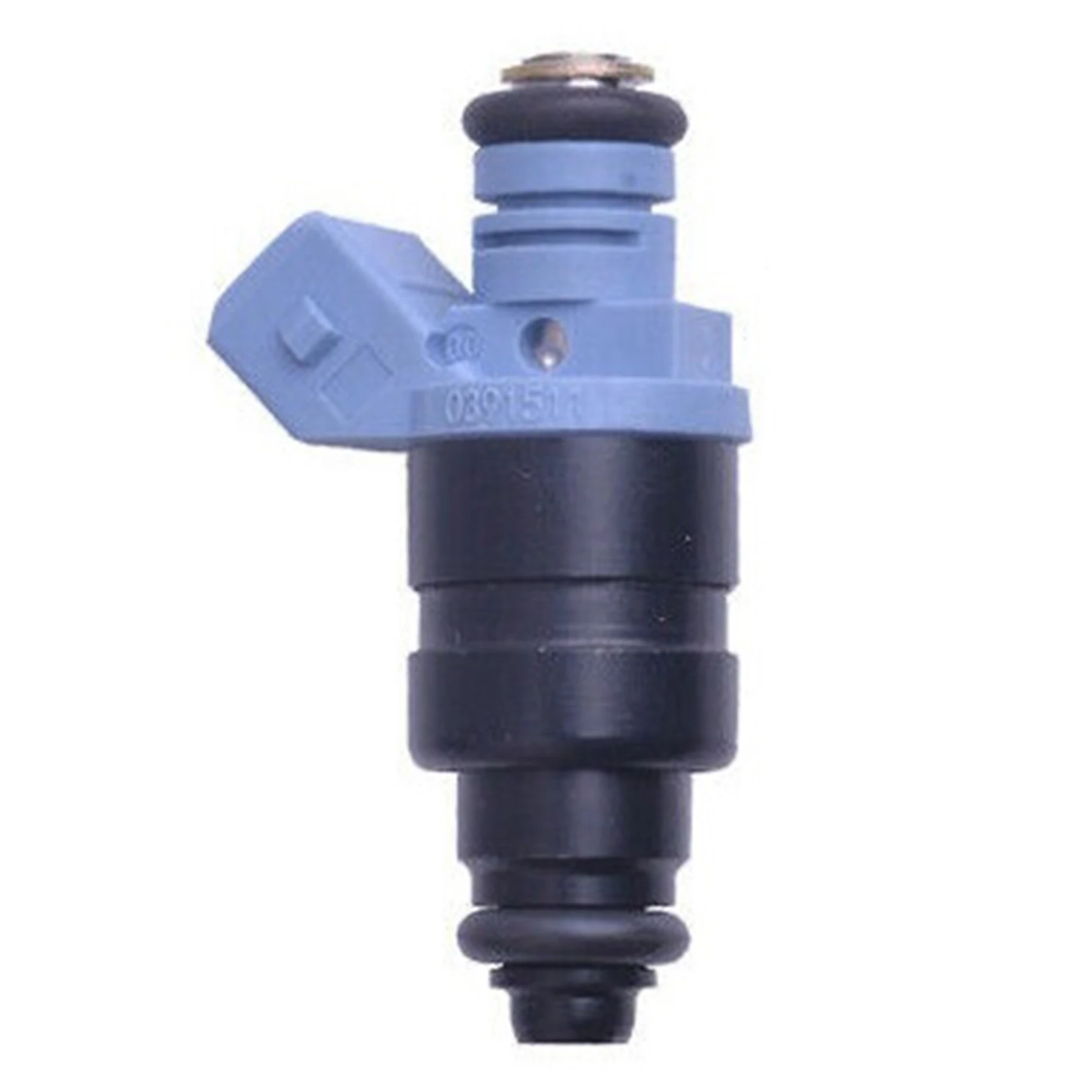 4 шт. новая форсунка 380 куб.см 0391511 13537574132 13530391511 Топливная для BMW MINI R52 R53 S JCW John Cooper