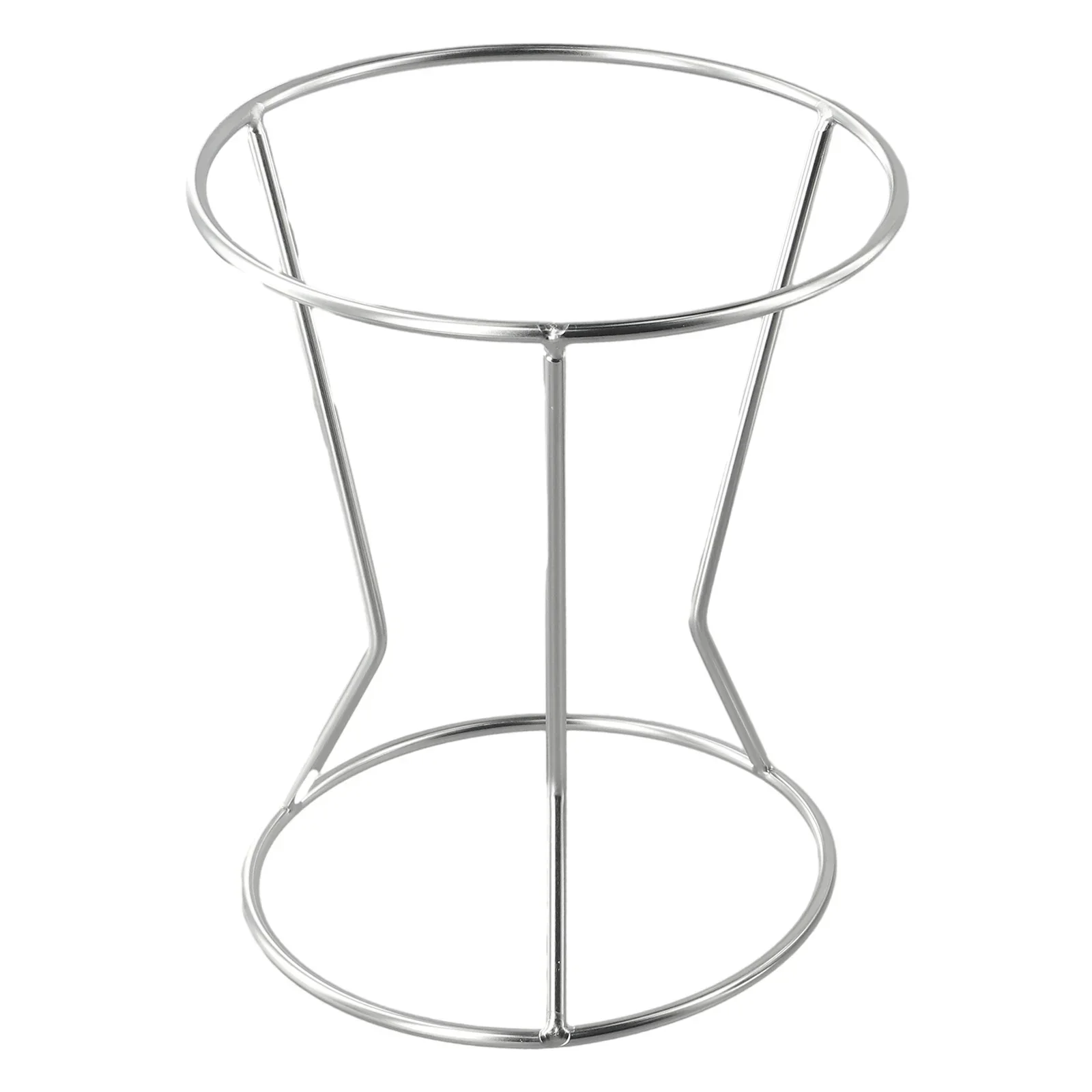 Дозатор Блинного теста мульти-Калибр из нержавеющей стали Воронка-диспенсер