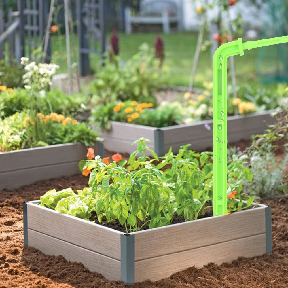 Новый материал 3/5 капельная шпага изогнутая модель одна двойная четыре капельные