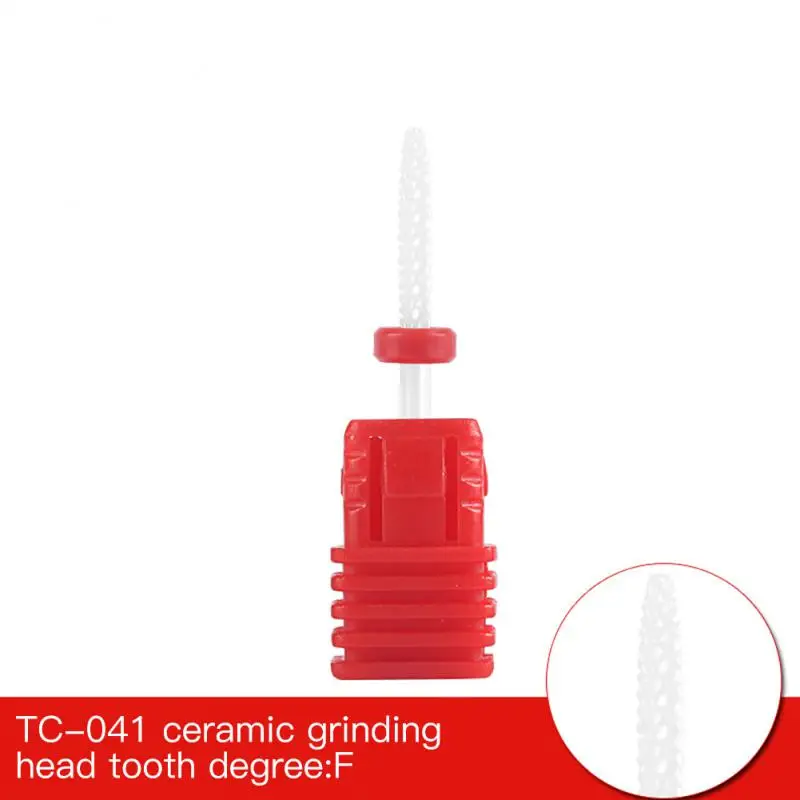 Расширитель продвинутый эффективный долговечный Универсальный высокоточный