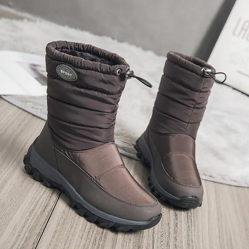 

Полусапожки botine женские кроссовки от известных брендов детская беговая Обувь Кроссовки Спортивная Женская Удобная спортивная обувь для же...