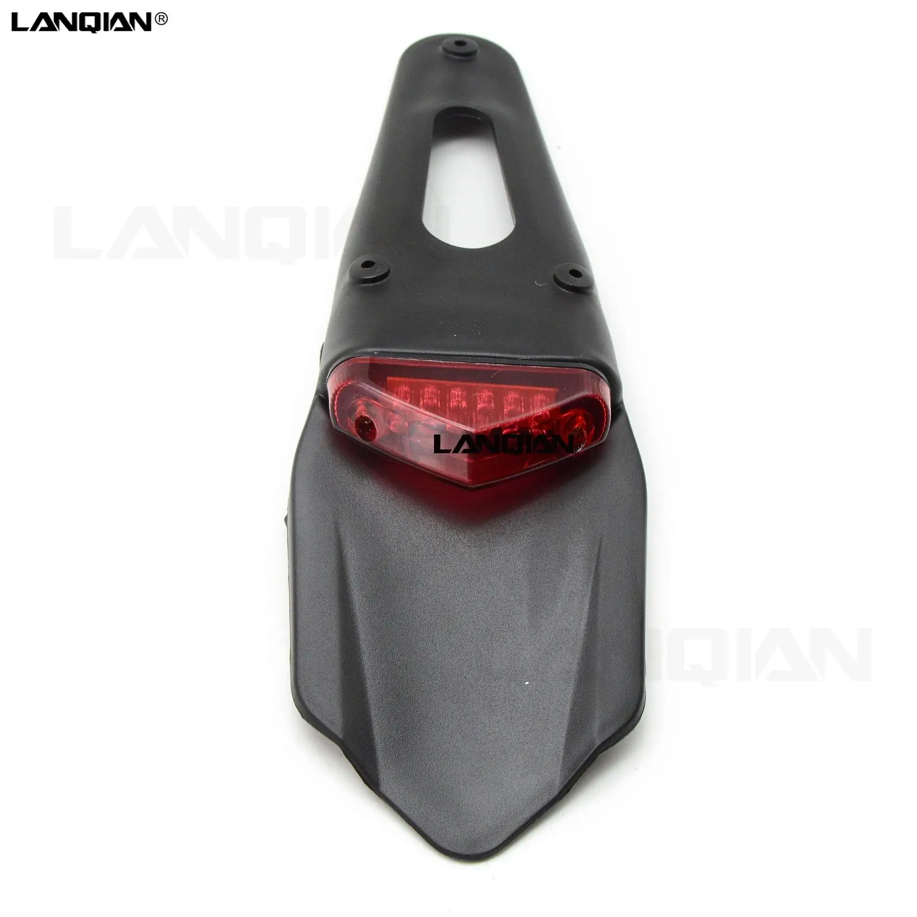 Супер яркий высокопроизводительный индикатор поворота низкая температура для CR