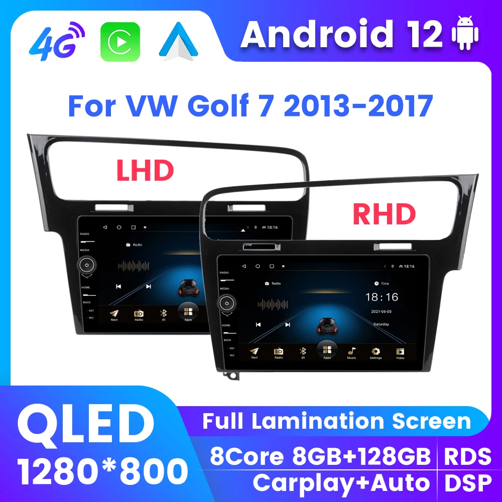안드로이드 올인원 알뜰 쇼핑 순위 BEST 10 3 3 1-product-image