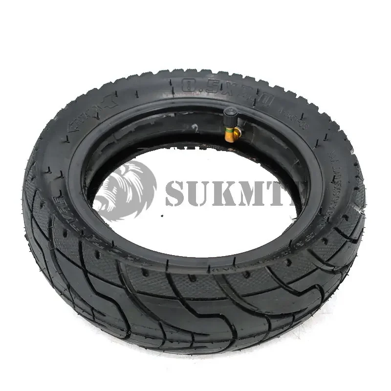 Коллекция 8 5 года тонкие трубки для сетей 9 или Pro 1 2 0 Ban