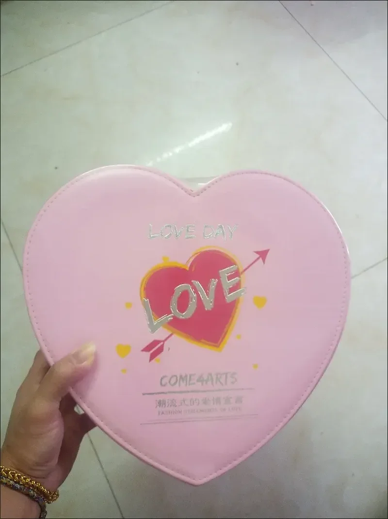 Модная Кукла Come4arts Love-001 20 см аниме-фигурка Love Is The модная Коллекция модель