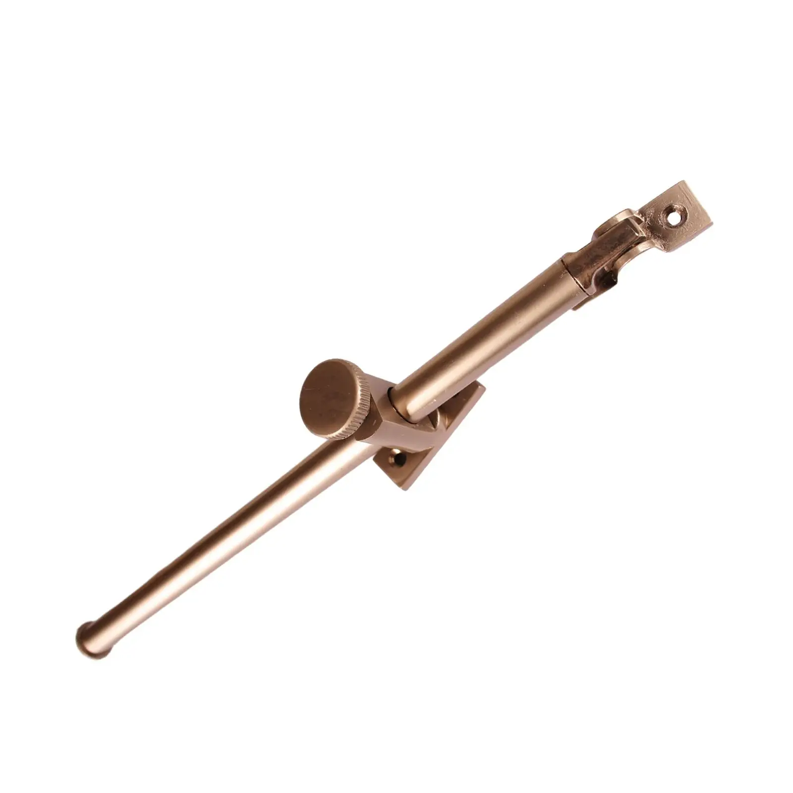 

21cm Wind Bracing Door and Window Accessories for Room Door