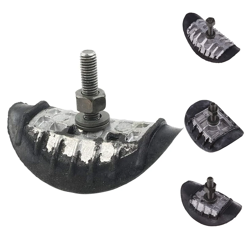 

Motorcycle Bike Wheel Rim Lock Tyre Inner Tube Safe Bolt For Motorcycle