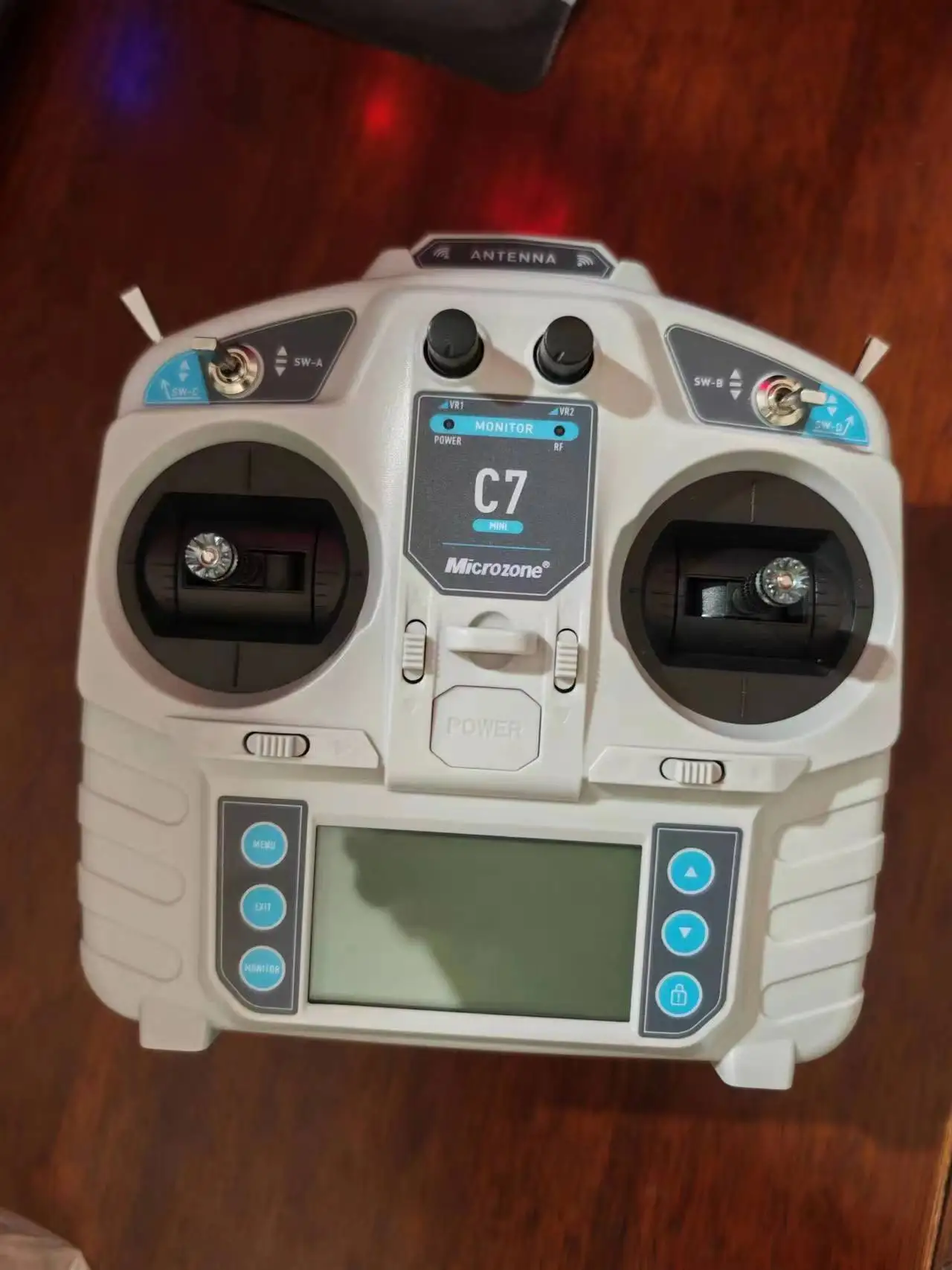 Рисунок 2 - Новейший дизайн, 30 тонн, тяжелый