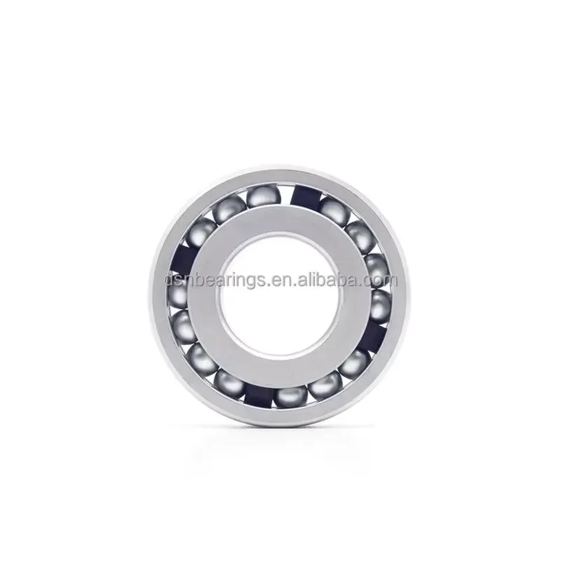 Фото Миниатюрные прецизионные подшипники RA8220X.9D-J542-L23 8X22X7мм для дрелей ULZQ1019V-239HG-P5P-11/15-G58 10X19X7мм №1