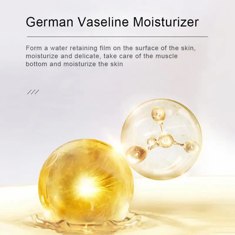 

Австралийское овечье масло бриллиантовое Отбеливающее средство против морщин увлажняющее бриллиантовое косметическое средство для ухода за лицом 140 г