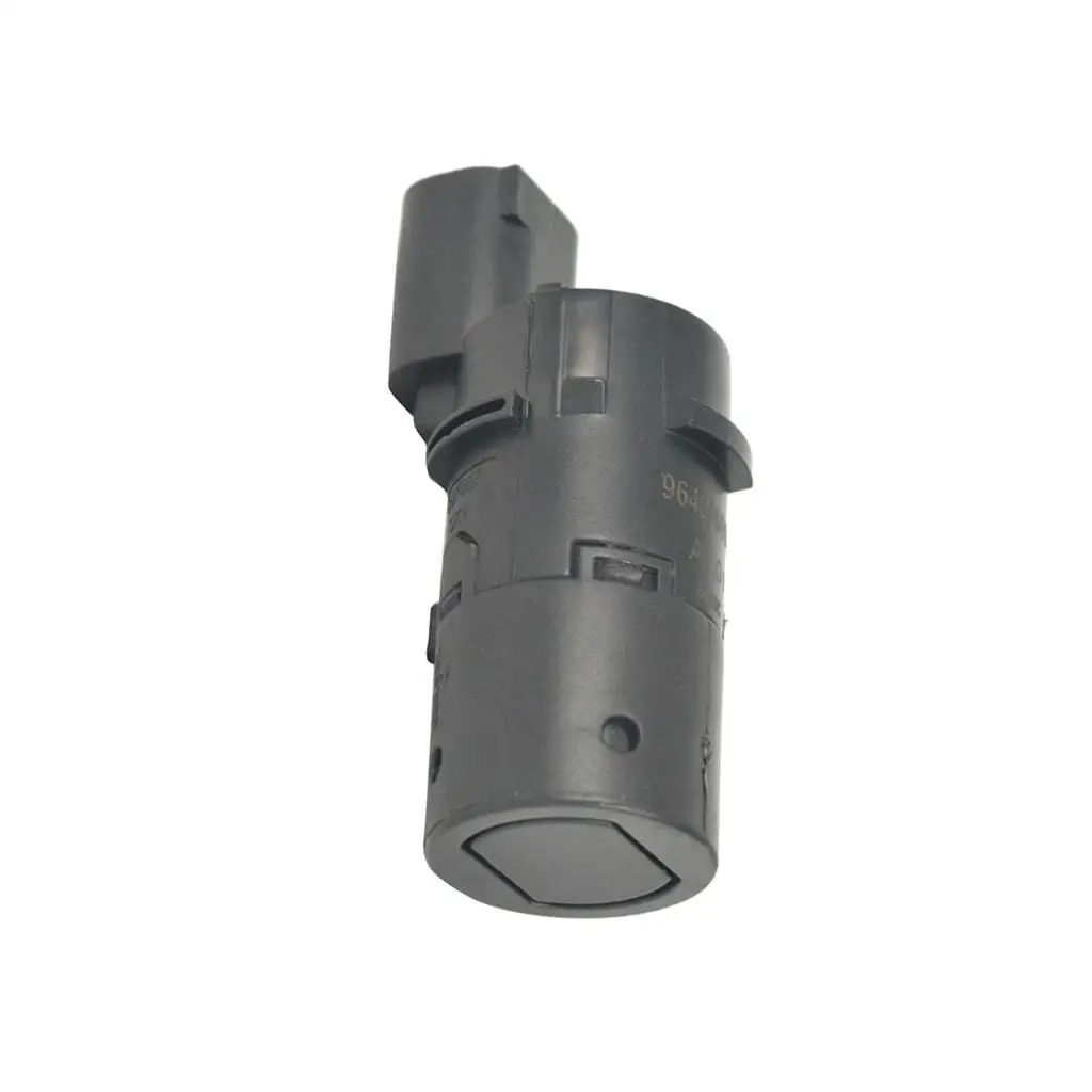 Резервный датчик парковки автомобилей 9640968680 для 807 Citroen C8 Fiat