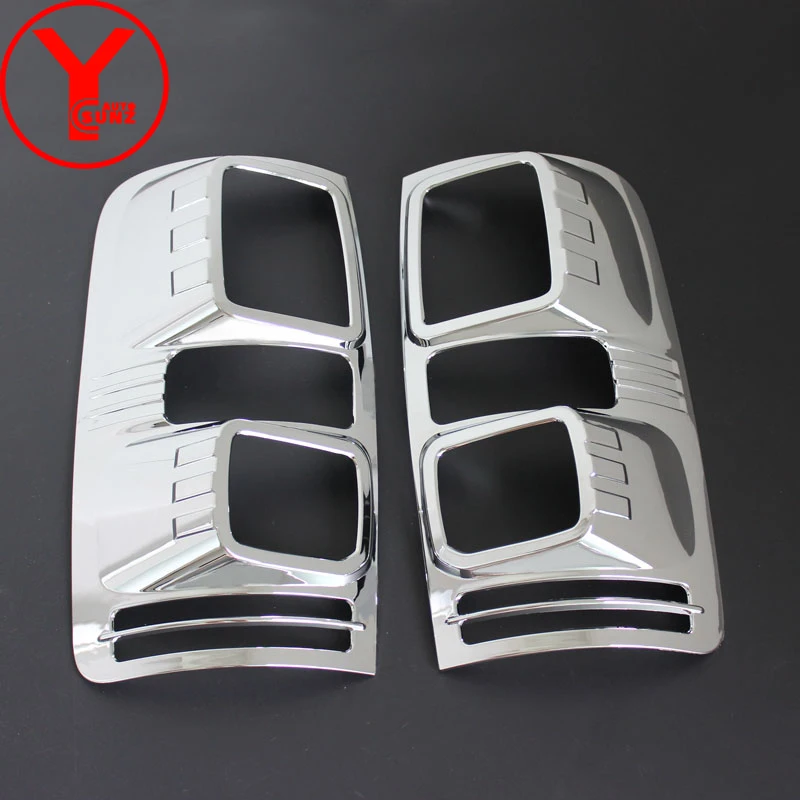 

Задний фонарь для Chevrolet Chery Holden, Колорадо 2012, 2013, 2014, 2015, 2016, 2017, 2018, 2019, 2020