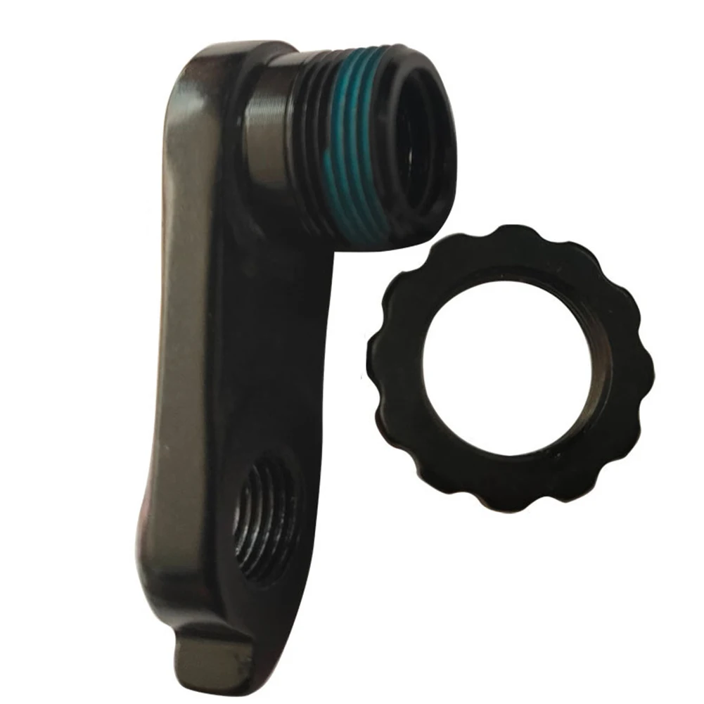 Задний механический рычаг переключения передач для велосипеда KTM сменные детали