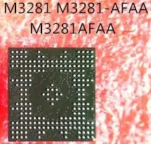 

Новый M3281 M3281-AFAA M3281AFAA