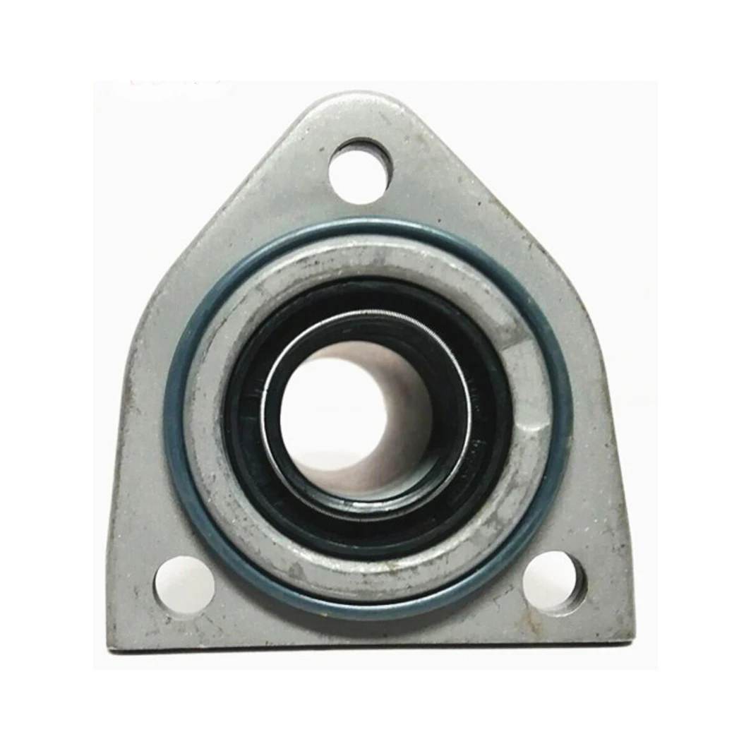 Сплит-направляющая втулка коробки передач масляное уплотнение для Peugeot Citroen C4 C5