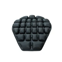 damping motorcycle seat cushion inflatable reduced pressure cushioning electric car motorcycle accessories motorrad sitzkissen