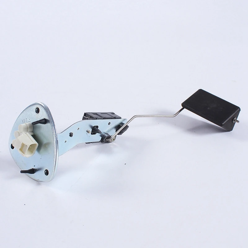 Car Fuel Level Sensor For Mitsubishi Pajero Montero MK3 MK4 V73 V75 V77 V93 V95 V97 MR342870