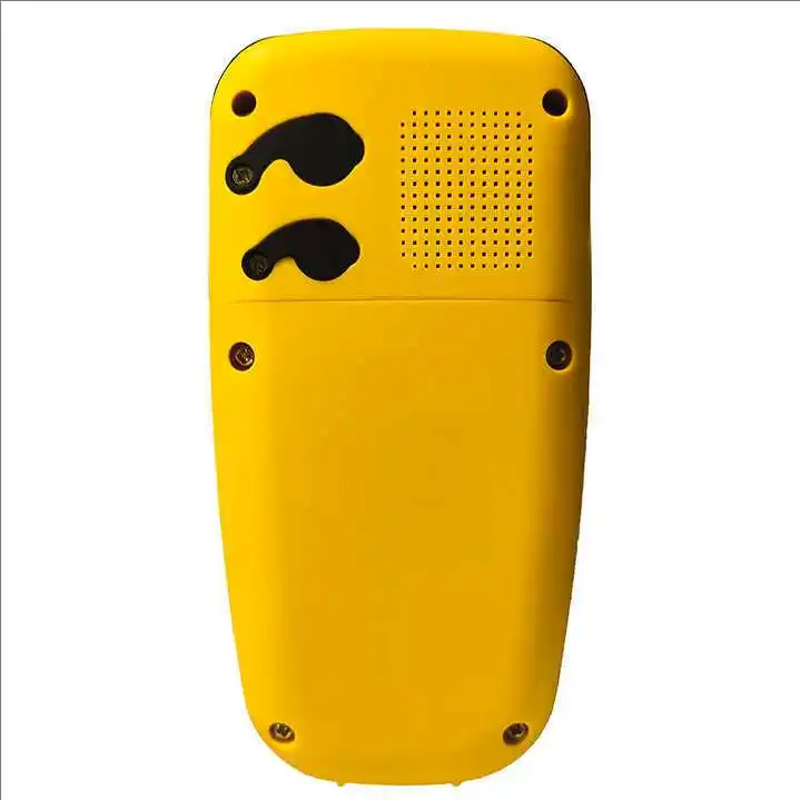 Лидер продаж низкая цена портативный RTK 660 rtkудобное препинание запись экономия