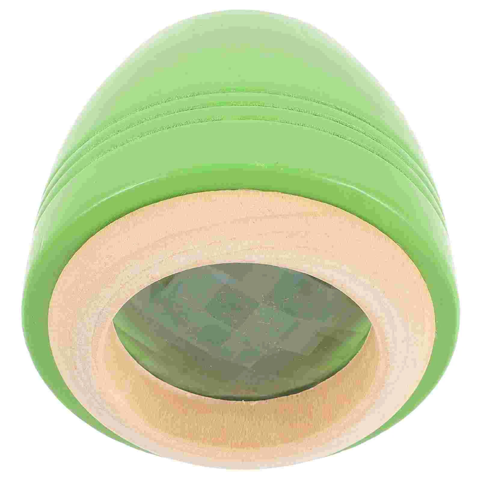 

Retro Decor Playthings For Party Favors Cartoon Kaleidoscope Vintage Plastic Kids Prizes Baby