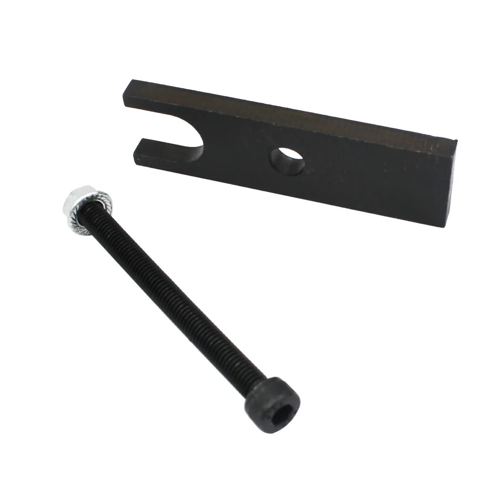 

Инструмент пружинного компрессора клапана для LS1 LS2 LS3 LS6 LSX LQ4 LQ9 4,8 5,3 5,7 6,0 LS