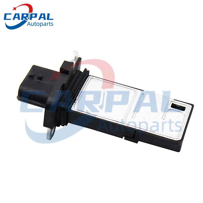 Датчик массового расхода воздуха MAF 22680-1MB0A 226801 MB0A AFH70M86 для Infiniti M56 Q70 Q70L 5.6L Nissan Juke 1.6L