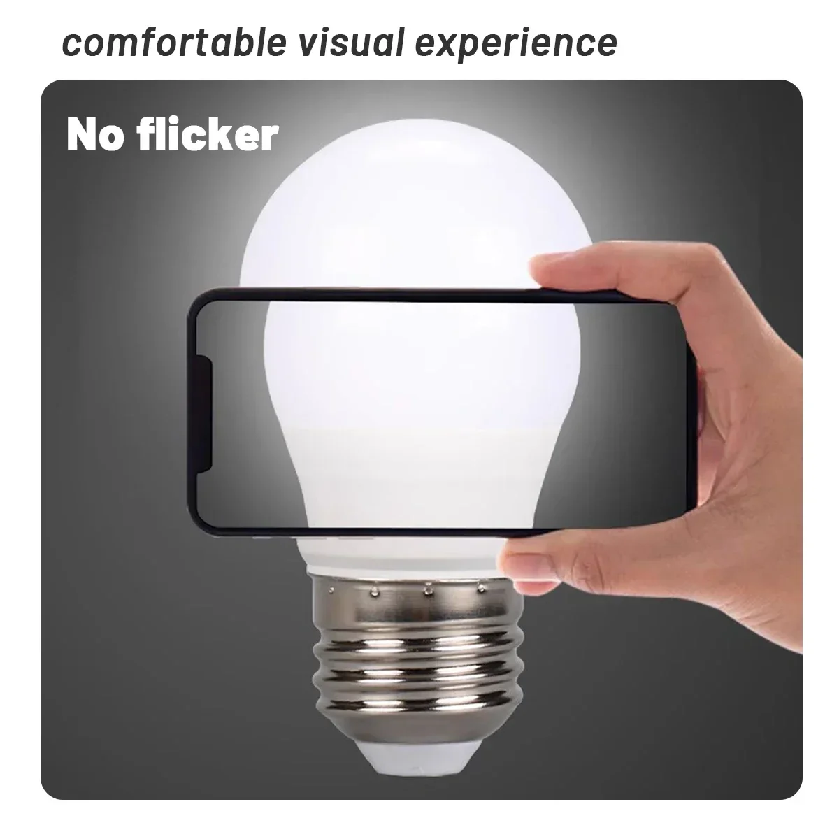 10PCS 12-48 Volt Low Voltage LED Light Bulb E27 B22 5W 10W Lighting Cold Warm White Lamp Work with Solar System Outdoor