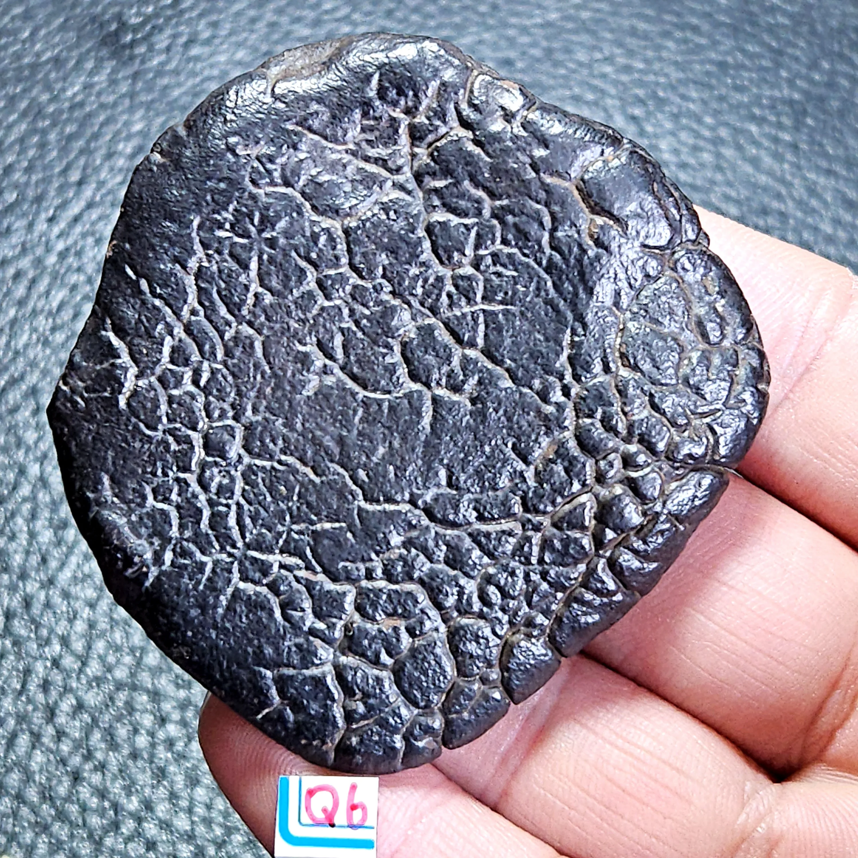 

Камень Pinhan для дома